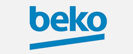 Küchengeräte von Beko