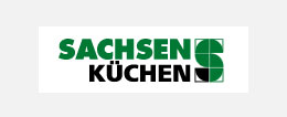 Sachsenküchen