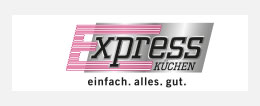 Xpress Küchen